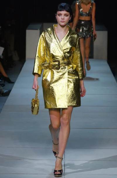 Look 50